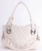 newest fashion elegant tote bag