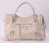 newest fashion elegant wholesale women bags