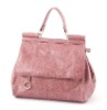 newest fashion evening handbag with European style