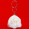 newest fashion flower evening bags077