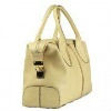 newest fashion handbag 2011