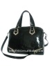 newest fashion handbags (designer)