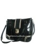 newest fashion handbags (designer)