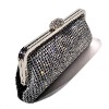 newest fashion irhinestone clutch evening bags077