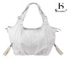newest fashion ladies hobo bag 3378