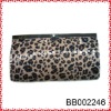 newest fashion lady bag/wallet