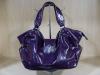 newest  fashion lady handbags