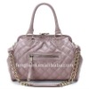 newest fashion lady handbags