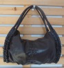 newest fashion leather handbags 2012