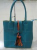 newest fashion leather handbags 2012