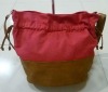 newest fashion leather handbags 2012