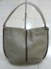 newest fashion leather handbags 2012