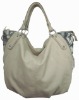 newest fashion sac handbags