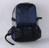 newest fashion school backpacks SH-61