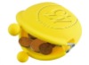 newest fashion silicone coin case