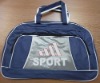 newest fashion sports travel bags always have stock
