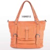 newest fashion woman shoulder handbag lady bag