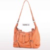 newest fashion woman shoulder handbag lady bag