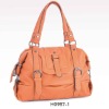 newest fashion woman shoulder handbag lady bag