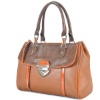newest fashion woman shoulder handbag/trend handbag/high quality