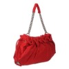 newest fashion women handbag