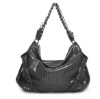 newest  fashionable ladies' bag with high quality