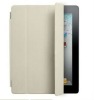 newest fold cases for  iPad2