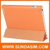 newest folder for ipad 2