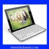 newest for ipad2 accessory