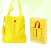 newest for promotional beach bag