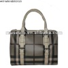 newest genuine leather bag,with high quality,welcome your own logo