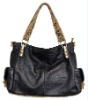 newest genuine leather handbag