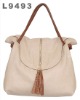 newest genuine leather handbag