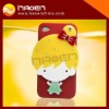 newest! good quality lowest price case for iphone4 4g