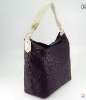 newest handbag and fashion bag on the sale .PayPal