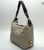 newest handbag on the sale .paypal no problem!