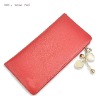 newest high quality lady purse