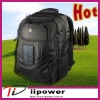 newest hiking sports backpack