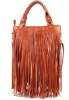 newest hot sell summer fashion handbag