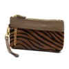 newest hot selling lovely girls purse