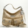 newest hotsale bags/high quality handbags/leisure bag handbags
