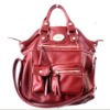 newest hotsale handbags/high quality handbags/leisure bag handbags