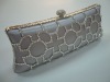 newest ladies beaded clutch bags 2012