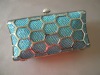 newest ladies evening bag for 2011