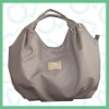 newest ladies' handbag