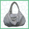 newest ladies' handbag