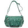 newest lady handbag 2011