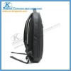 newest laptop backpack fit for 15.6" laptop