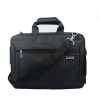 newest  laptop man bags JW-903