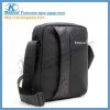newest laptop shoulder case